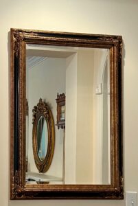 IMG_0751
