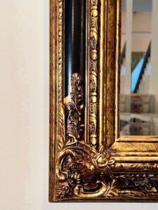 IMG_0752