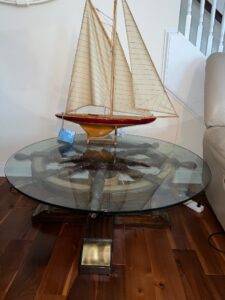 IMG_0792