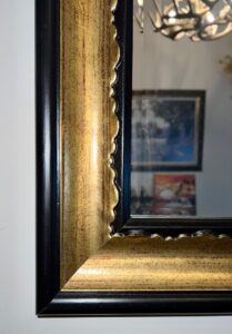 IMG_0806