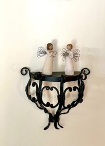 IMG_0929