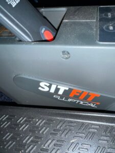 IMG_1471