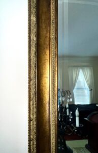IMG_1573