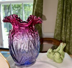IMG_1585