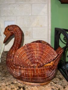 IMG_1589