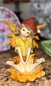 IMG_1602