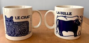 IMG_5565