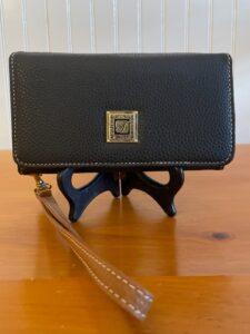 IMG_5820
