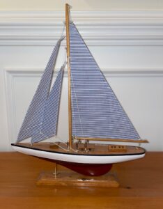 IMG_5839