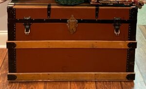 IMG_5934