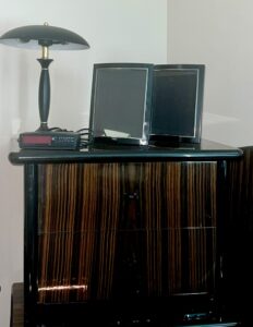IMG_2061-2