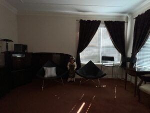 IMG_2063-2