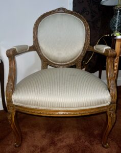 IMG_2091-2