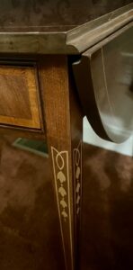 IMG_2096-2