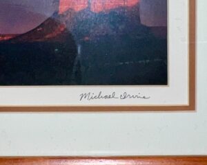 IMG_2185-2