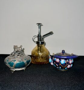 IMG_2325-1