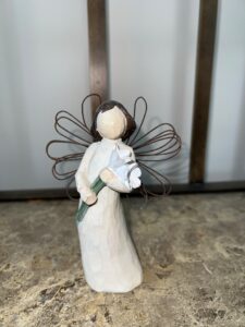 IMG_2472