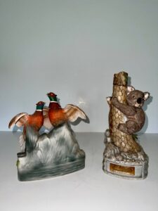IMG_3071