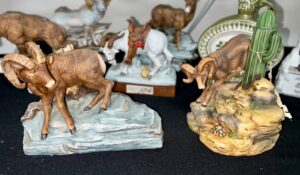 IMG_3139