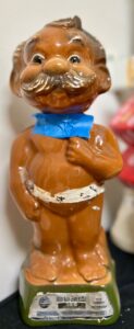 IMG_3189