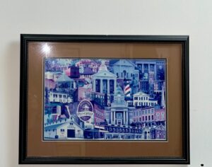 IMG_4046