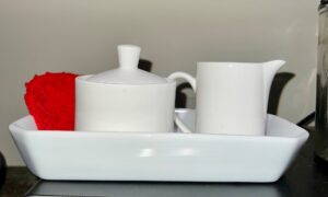 IMG_4178