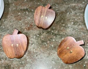 IMG_4184