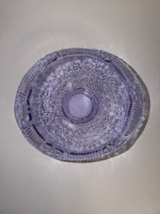 IMG_6308