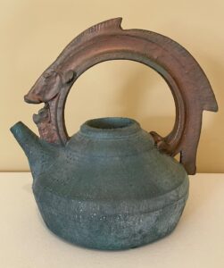 IMG_8536