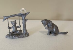 IMG_8544