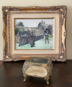 IMG_8586