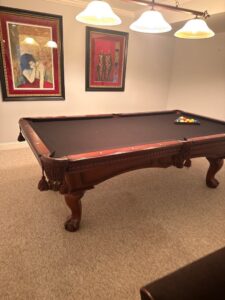 Magnificence can be yours in Milford