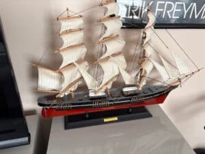 Run to this Estate Sale in Robbinsville June 7 & 8