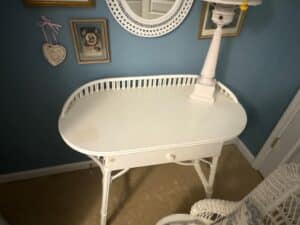Estate Sale in Somerset Run