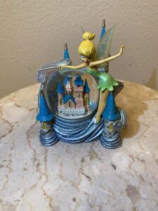 Exclusive Estate Sale in Brentwood, CA: Treasures Await! Appointment Only