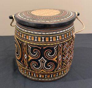 IMG_0777