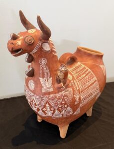 IMG_0819