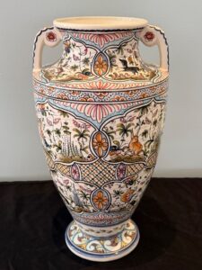 IMG_0844