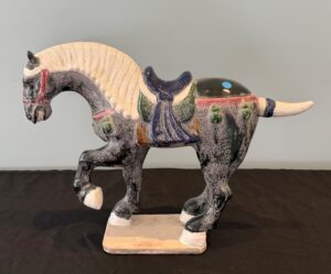 IMG_0845