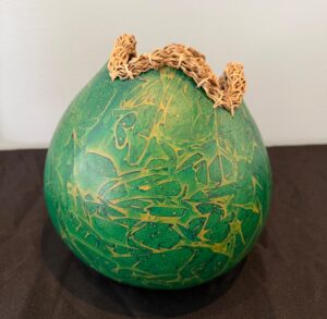 IMG_0894