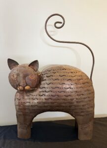 IMG_0940