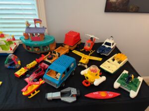 IMG_0990
