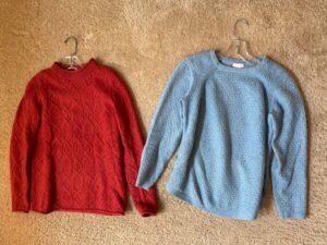 IMG_1101