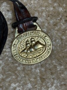 IMG_1173