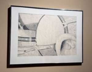 IMG_1208