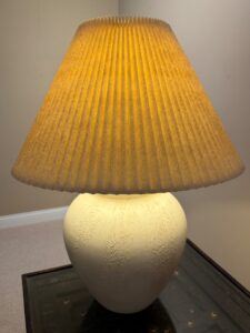 IMG_1215