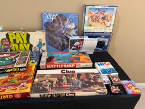 IMG_1225