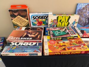 IMG_1226