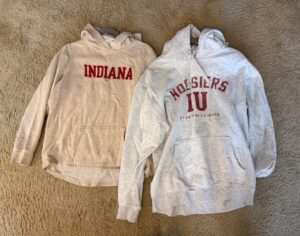 IMG_1355
