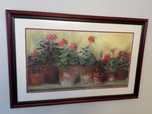 IMG_1456
